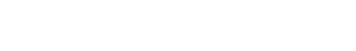 Join the list